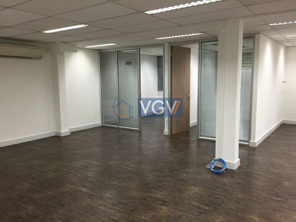 Prédio Inteiro, 750 m² - Foto 2