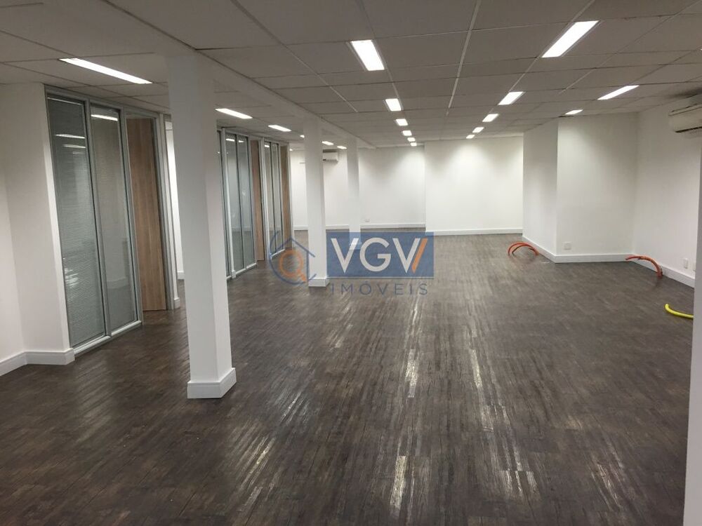 Prédio Inteiro, 750 m² - Foto 12