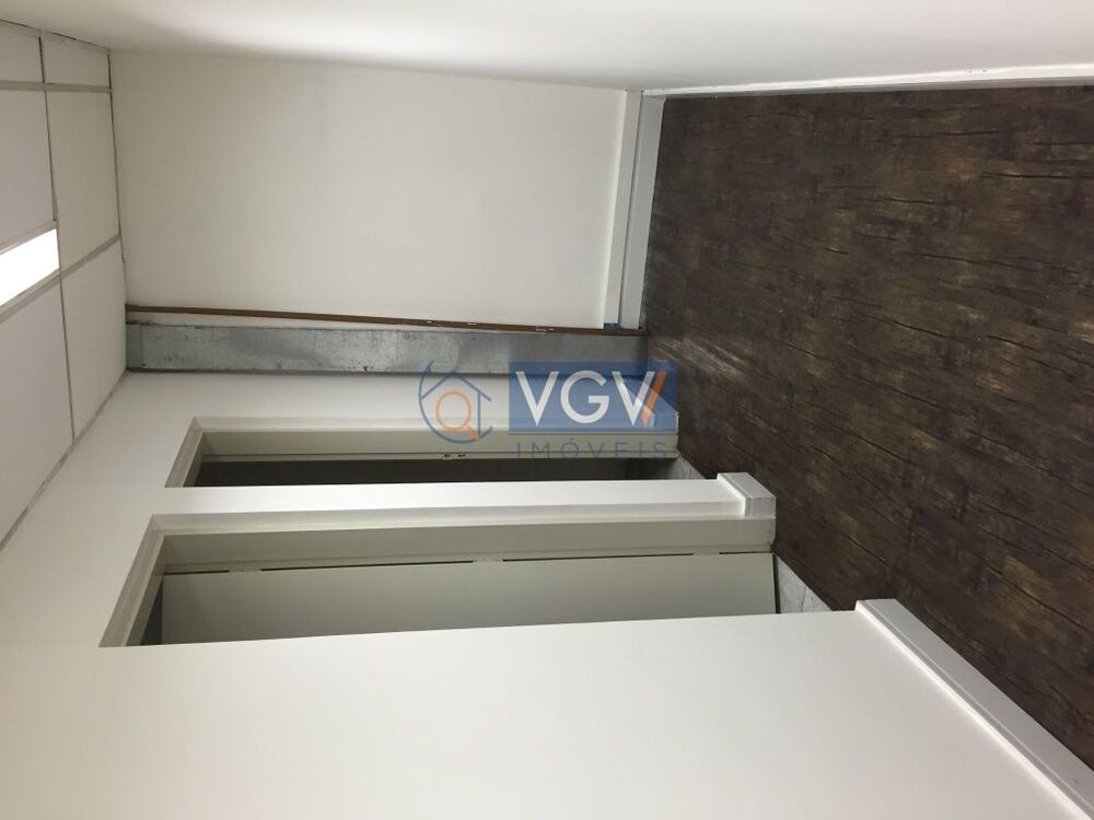 Prédio Inteiro, 750 m² - Foto 5