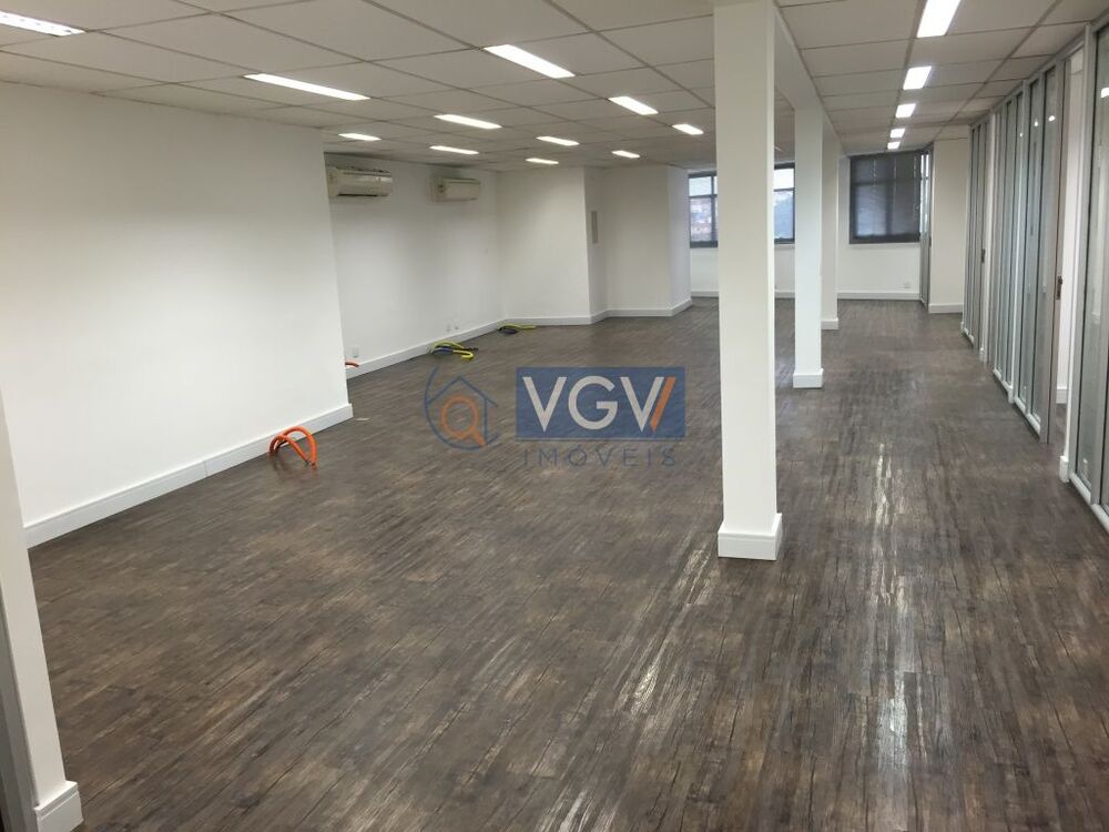 Prédio Inteiro, 750 m² - Foto 7