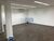 Prédio Inteiro, 750 m² - Foto 3