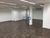 Prédio Inteiro, 750 m² - Foto 4