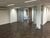 Prédio Inteiro, 750 m² - Foto 1