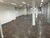 Prédio Inteiro, 750 m² - Foto 2