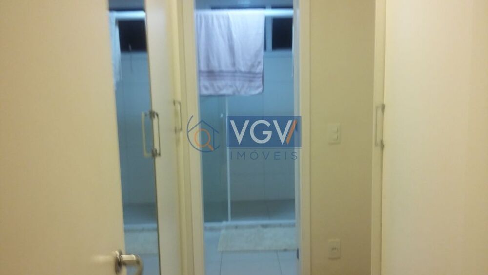 Apartamento, 3 quartos, 136 m² - Foto 12