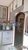 Casa, 3 quartos, 241 m² - Foto 1