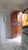 Casa, 3 quartos, 241 m² - Foto 2