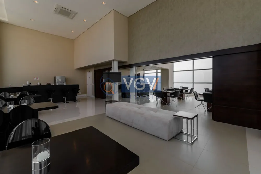 Apartamento, 1 quarto, 51 m² - Foto 10