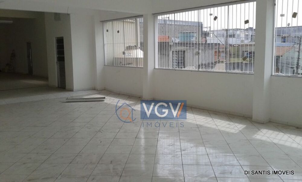 Casa, 312 m² - Foto 4