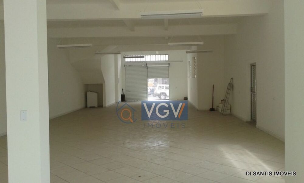 Casa, 312 m² - Foto 5