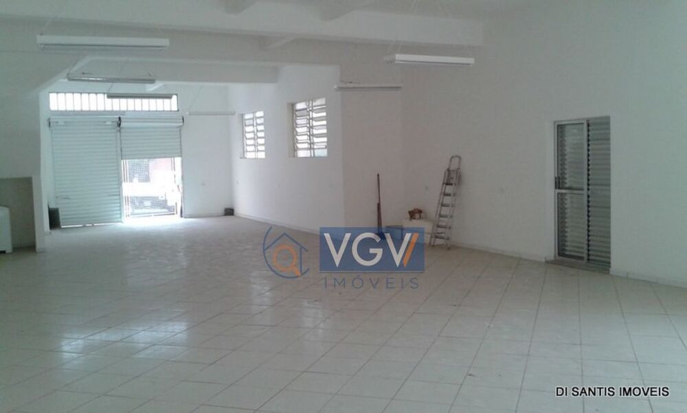 Casa, 312 m² - Foto 7