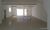 Casa, 312 m² - Foto 1