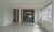 Casa, 312 m² - Foto 3