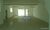 Casa, 312 m² - Foto 2