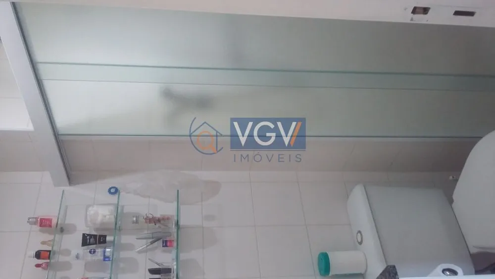 Apartamento, 3 quartos, 67 m² - Foto 2