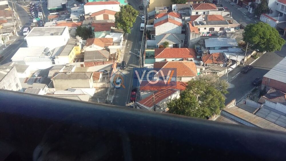 Apartamento, 3 quartos, 67 m² - Foto 8