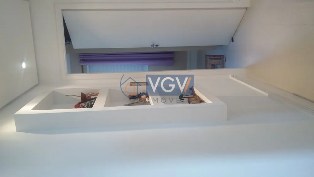Apartamento, 3 quartos, 67 m² - Foto 11