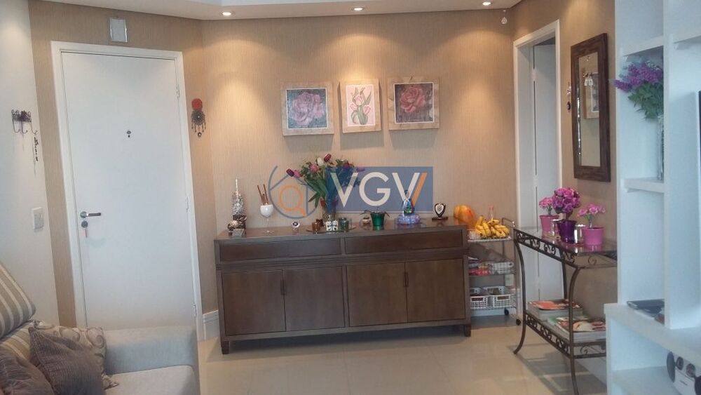 Apartamento, 3 quartos, 67 m² - Foto 5