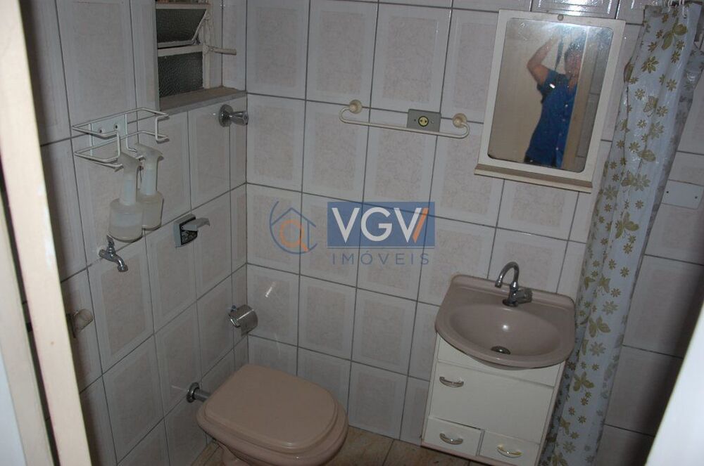 Kitnet-Studio, 48 m² - Foto 6