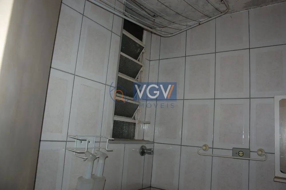 Kitnet-Studio, 48 m² - Foto 1