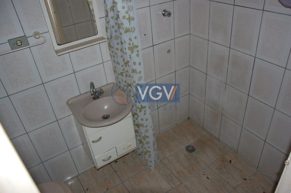 Kitnet-Studio, 48 m² - Foto 5