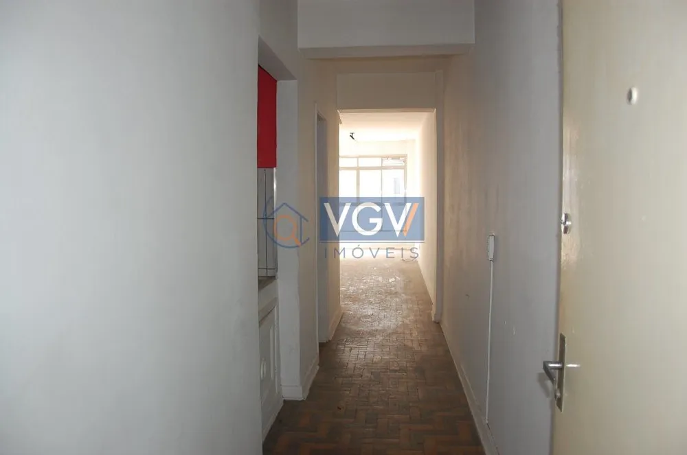 Kitnet-Studio, 48 m² - Foto 2