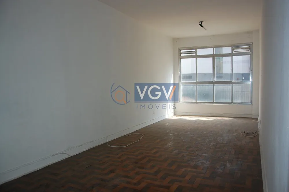 Kitnet-Studio, 48 m² - Foto 3