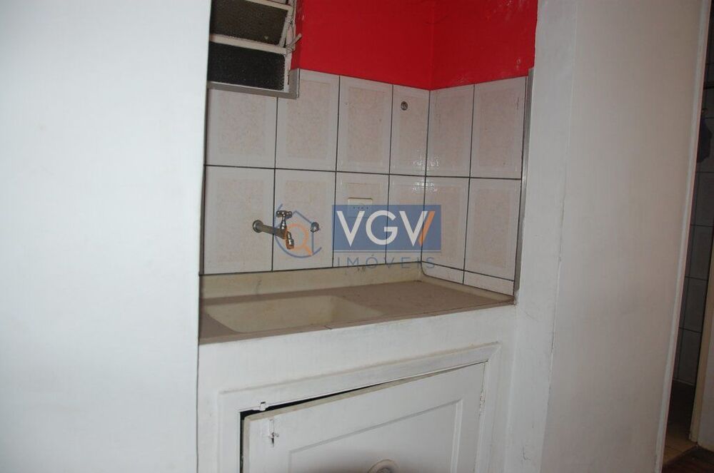 Kitnet-Studio, 48 m² - Foto 7