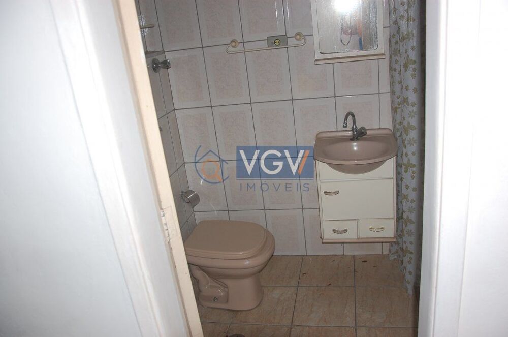 Kitnet-Studio, 48 m² - Foto 4