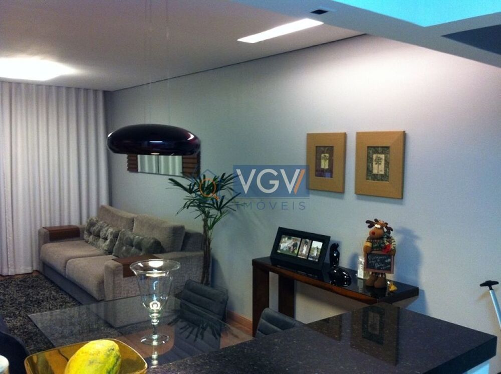 Apartamento, 2 quartos, 70 m² - Foto 5