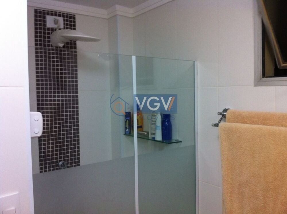Apartamento, 2 quartos, 70 m² - Foto 8