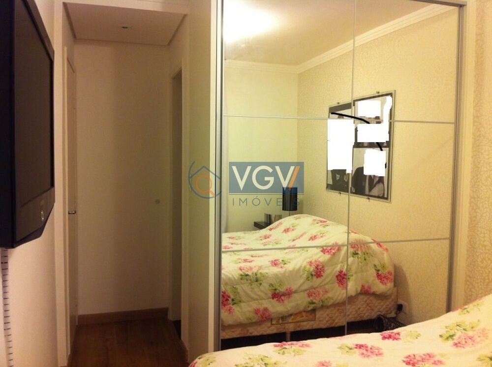 Apartamento, 2 quartos, 70 m² - Foto 6