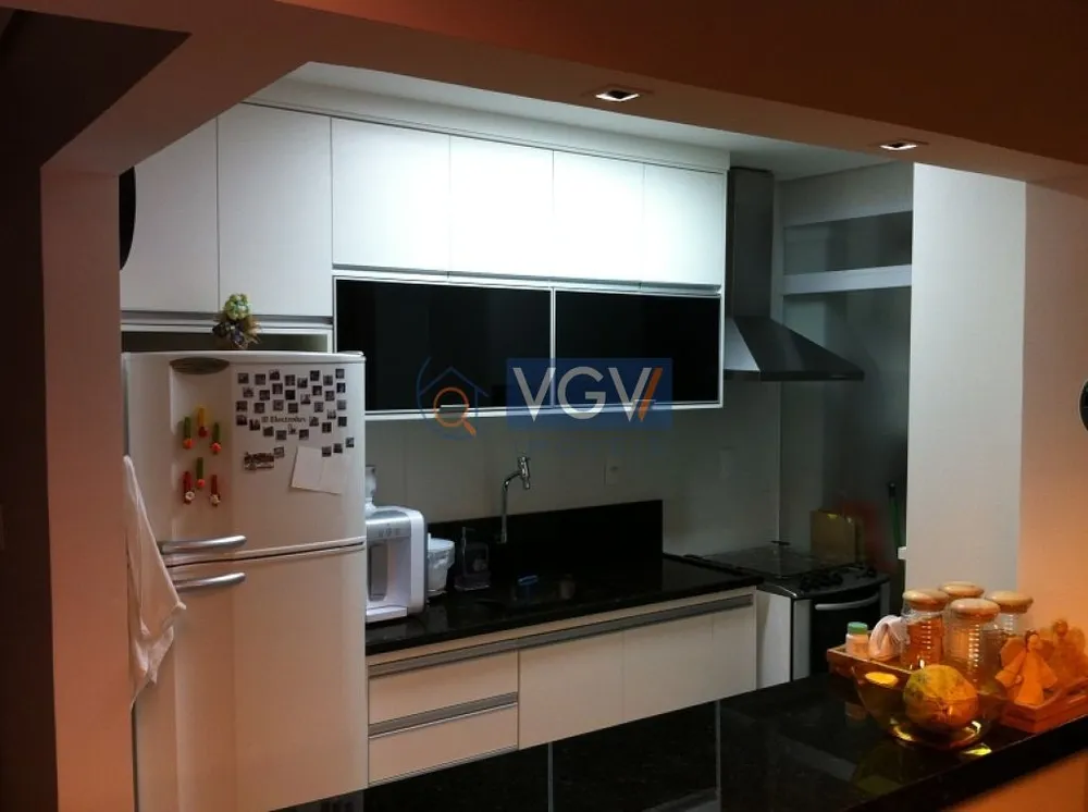 Apartamento, 2 quartos, 70 m² - Foto 12