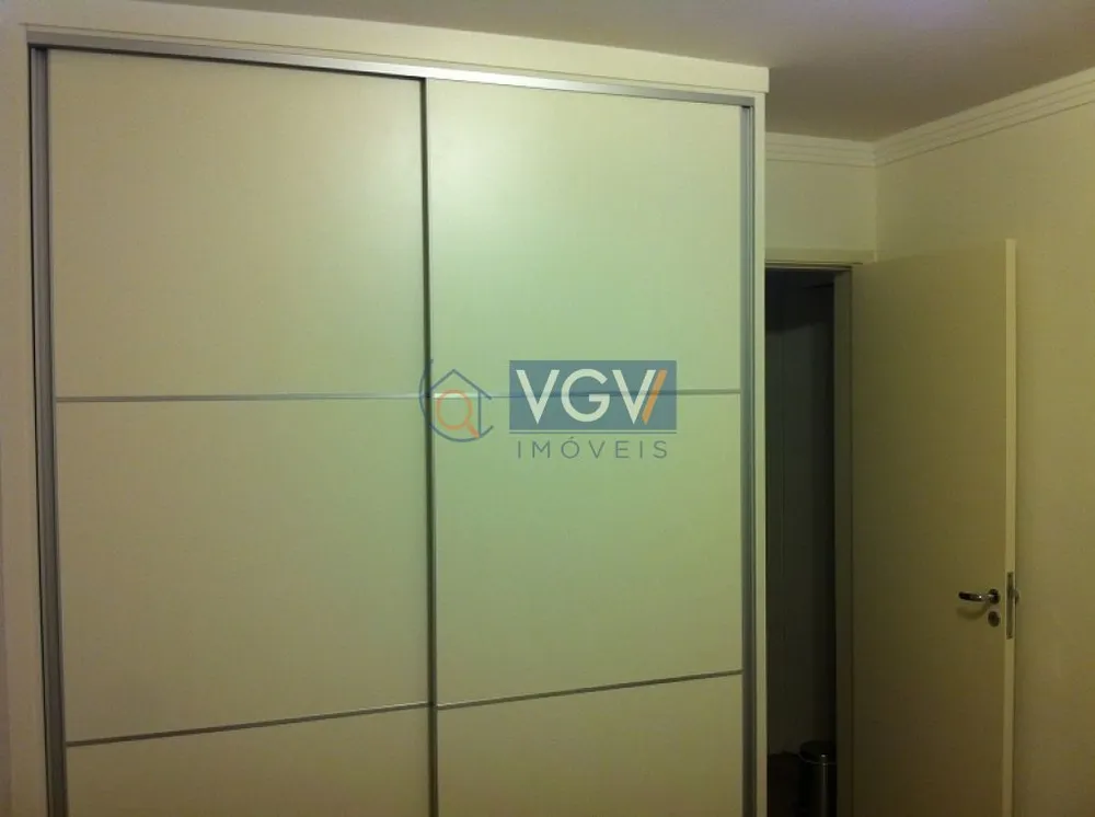 Apartamento, 2 quartos, 70 m² - Foto 3