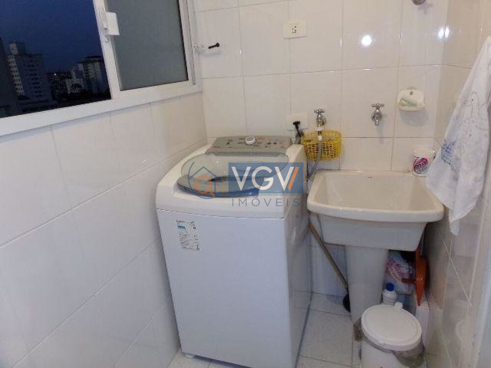 Apartamento, 1 quarto, 51 m² - Foto 2