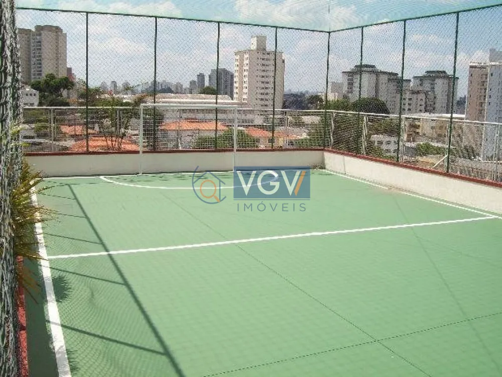 Apartamento, 1 quarto, 51 m² - Foto 10