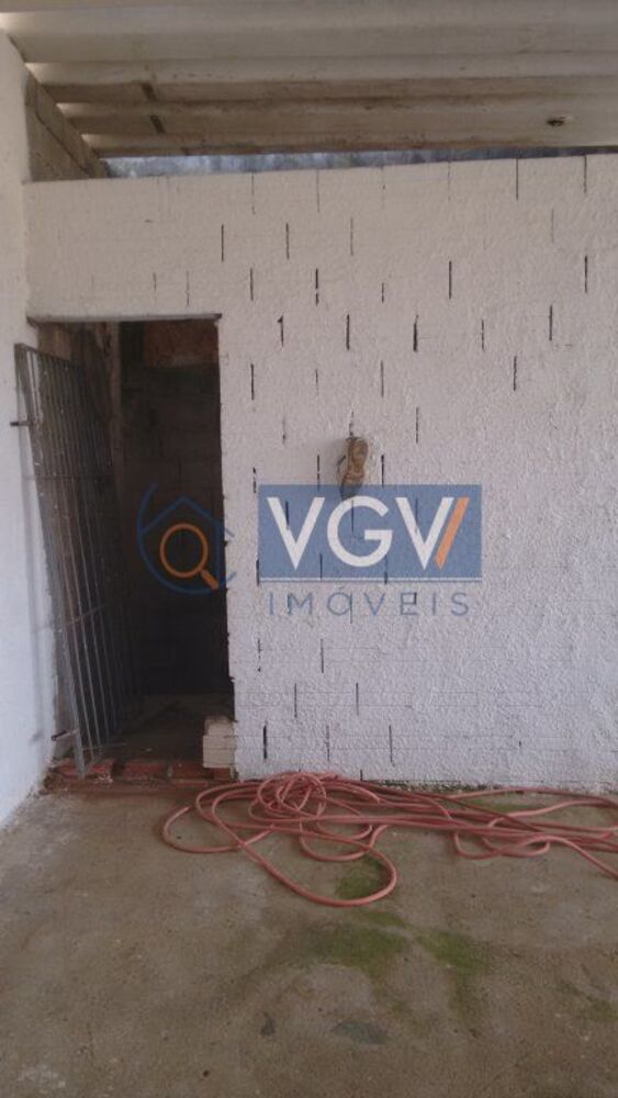 Depósito-Galpão, 100 m² - Foto 7