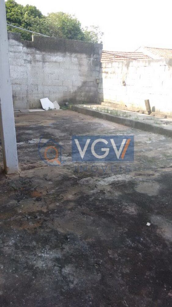 Depósito-Galpão, 100 m² - Foto 3