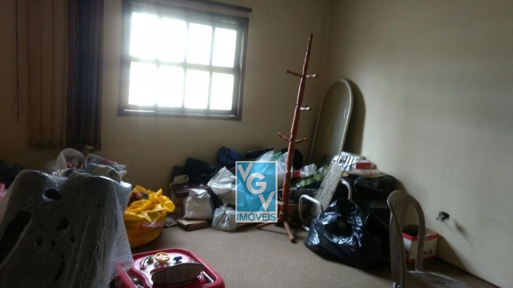 Casa, 2 quartos, 100 m² - Foto 5