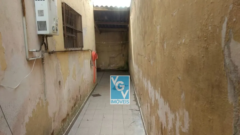 Casa, 2 quartos, 100 m² - Foto 4