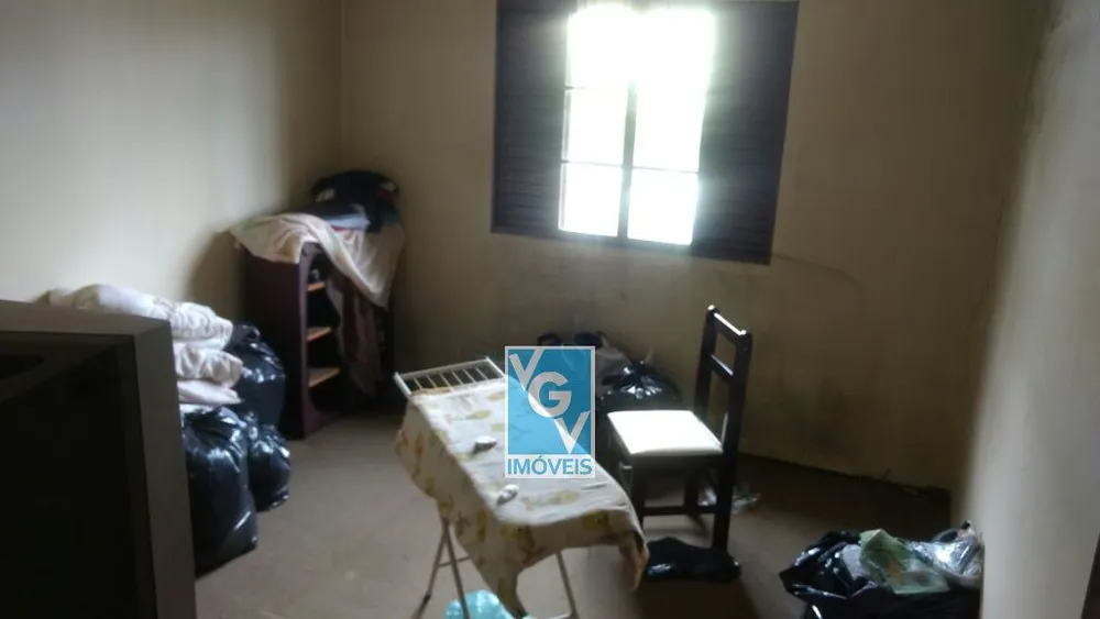 Casa, 2 quartos, 100 m² - Foto 2