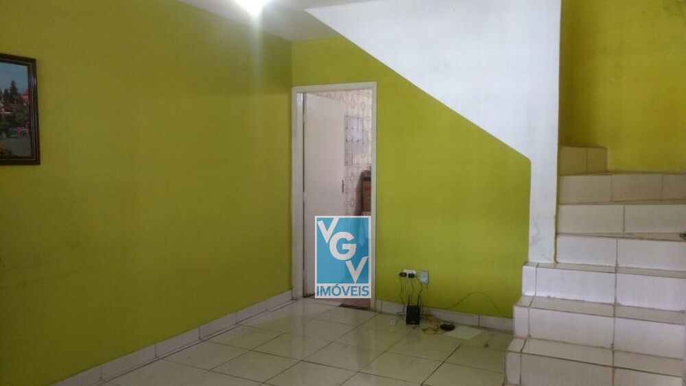 Casa, 2 quartos, 100 m² - Foto 8