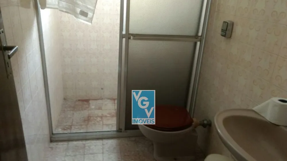 Casa, 2 quartos, 100 m² - Foto 10