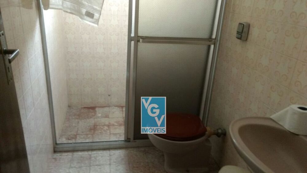 Casa, 2 quartos, 100 m² - Foto 7