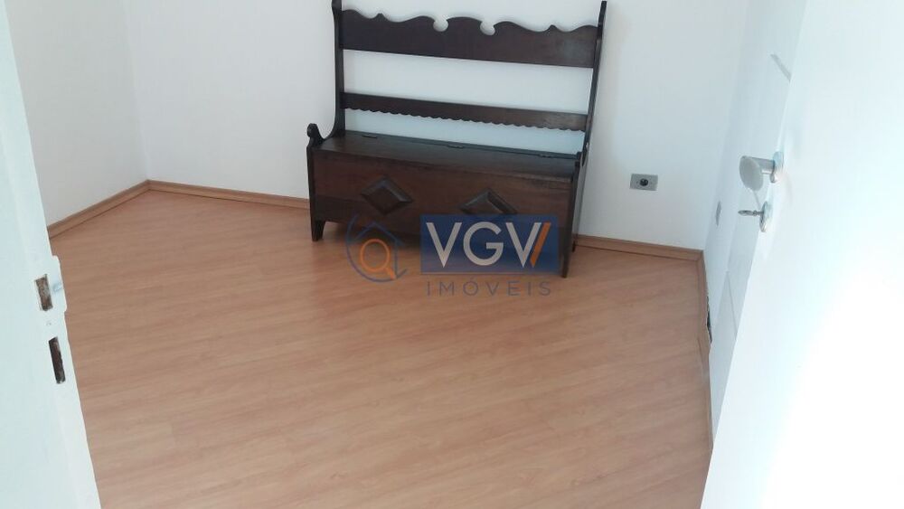 Apartamento, 2 quartos, 56 m² - Foto 5