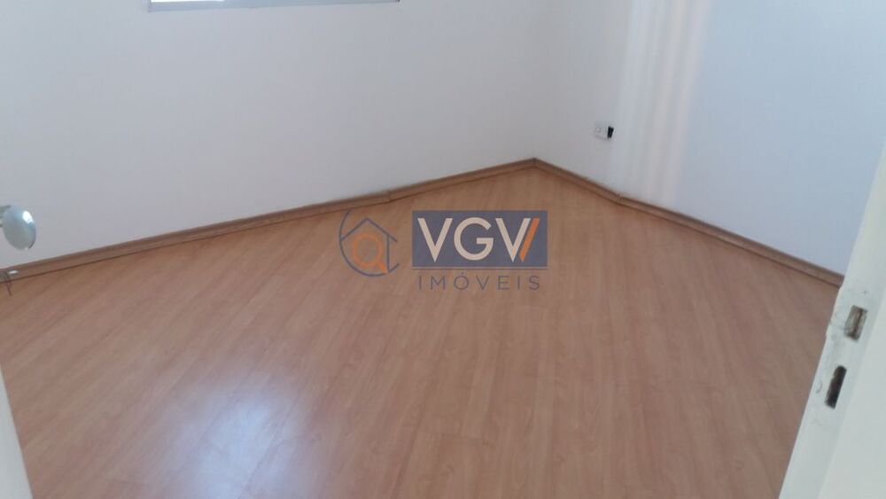 Apartamento, 2 quartos, 56 m² - Foto 6