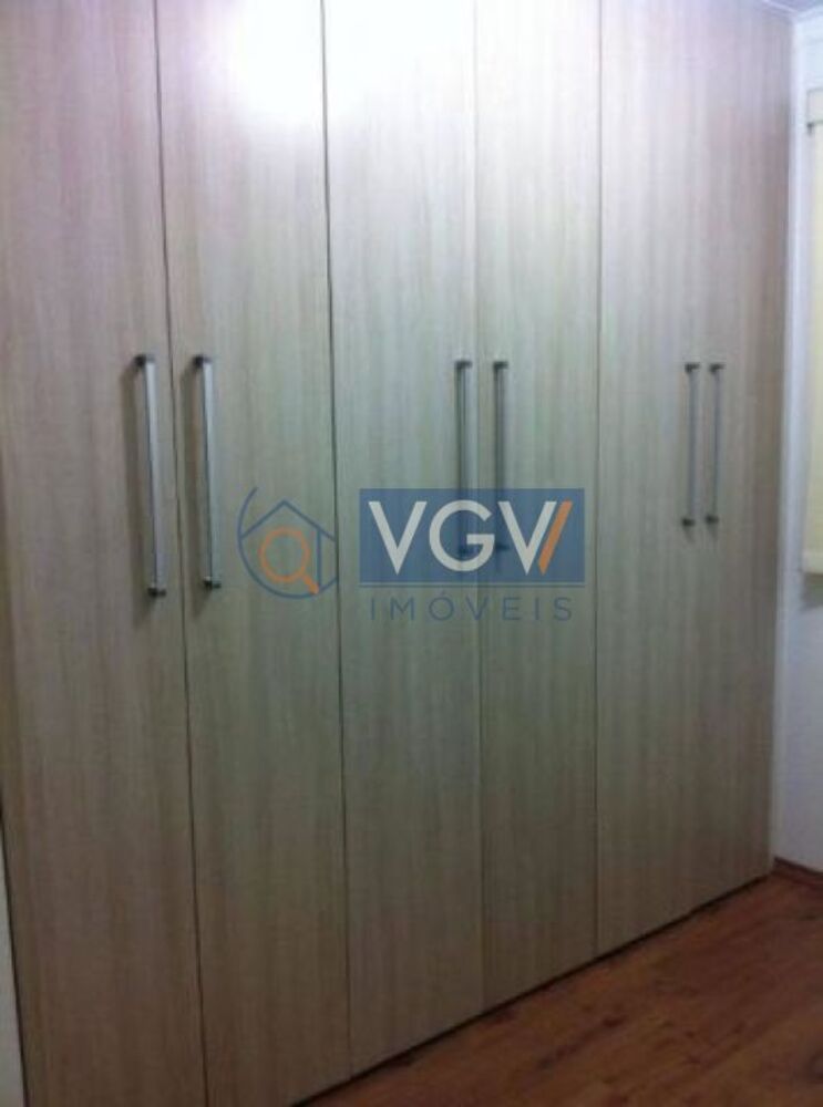 Apartamento, 3 quartos, 76 m² - Foto 13