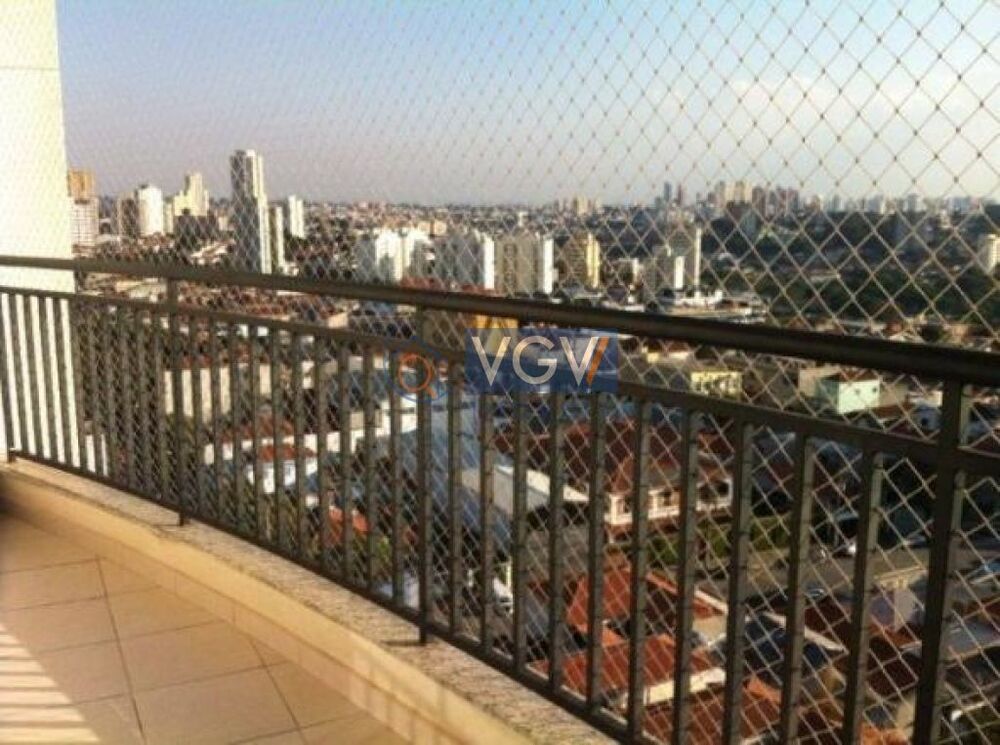 Apartamento, 3 quartos, 76 m² - Foto 6