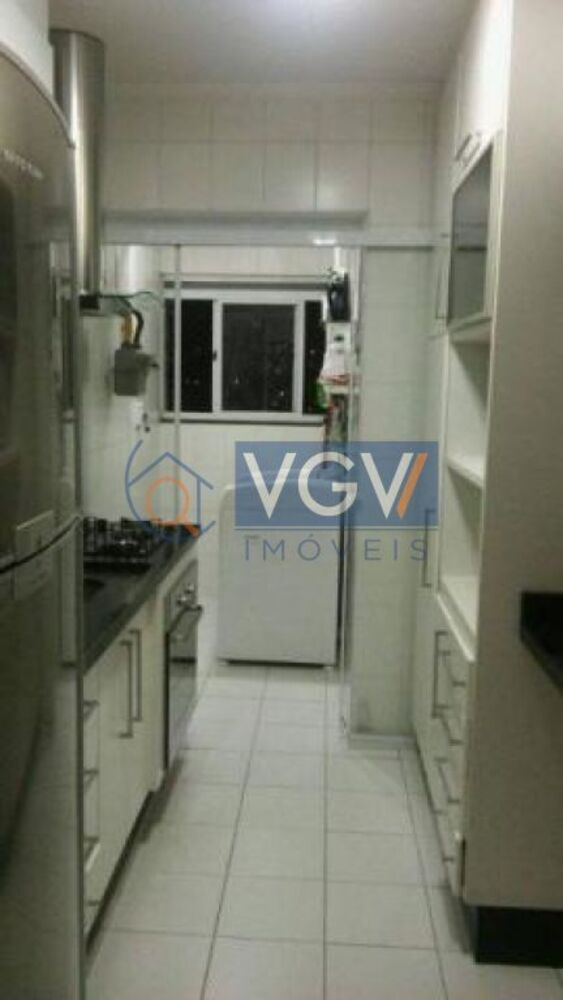 Apartamento, 3 quartos, 76 m² - Foto 15