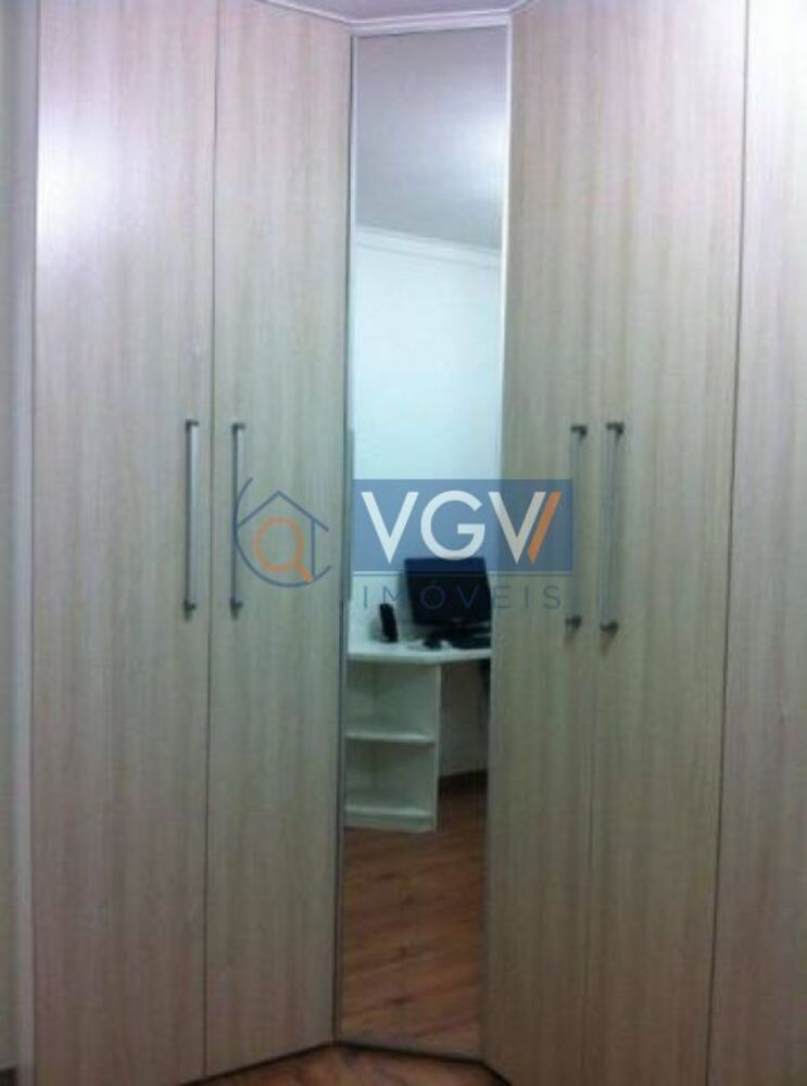Apartamento, 3 quartos, 76 m² - Foto 12